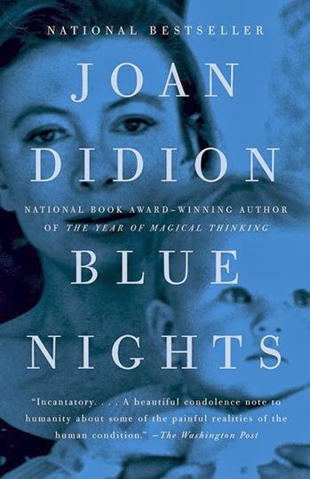 http://discover.halifaxpubliclibraries.ca/?q=title:blue%20nights