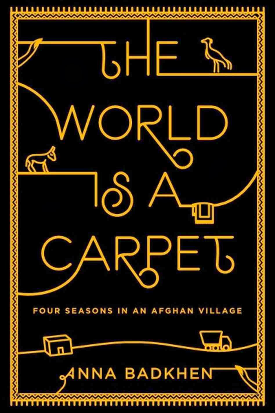 http://discover.halifaxpubliclibraries.ca/?q=title:world%20is%20a%20carpet
