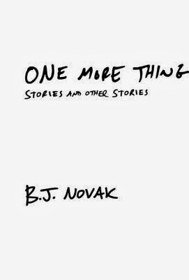 http://discover.halifaxpubliclibraries.ca/?q=title:%22one%20more%20thing%22novak