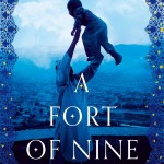http://discover.halifaxpubliclibraries.ca/?q=title:fort%20of%20nine%20towers