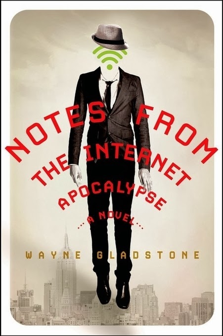 http://discover.halifaxpubliclibraries.ca/?q=title:notes%20from%20the%20internet%20apocalypse
