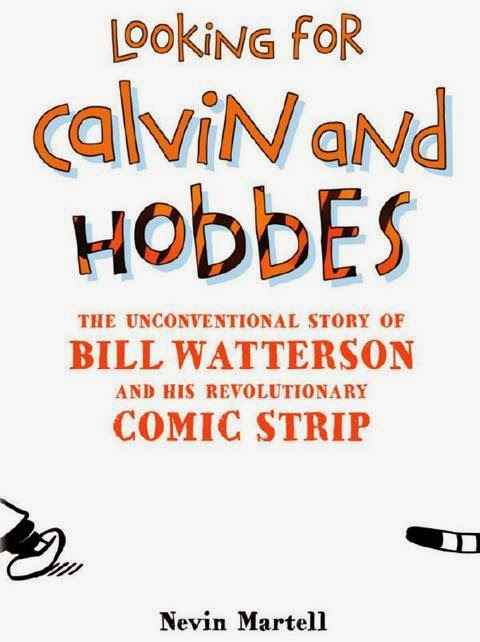 http://discover.halifaxpubliclibraries.ca/?q=title:%22looking%20for%20calvin%20and%20hobbes%22