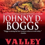 http://discover.halifaxpubliclibraries.ca/?q=title:%22valley%20of%20fire%22boggs