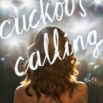 http://discover.halifaxpubliclibraries.ca/?q=title:%22cuckoo%27s%20calling%22