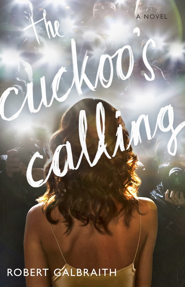 http://discover.halifaxpubliclibraries.ca/?q=title:%22cuckoo%27s%20calling%22