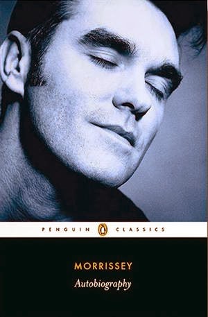 http://discover.halifaxpubliclibraries.ca/?q=title:%22autobiography%22morrissey