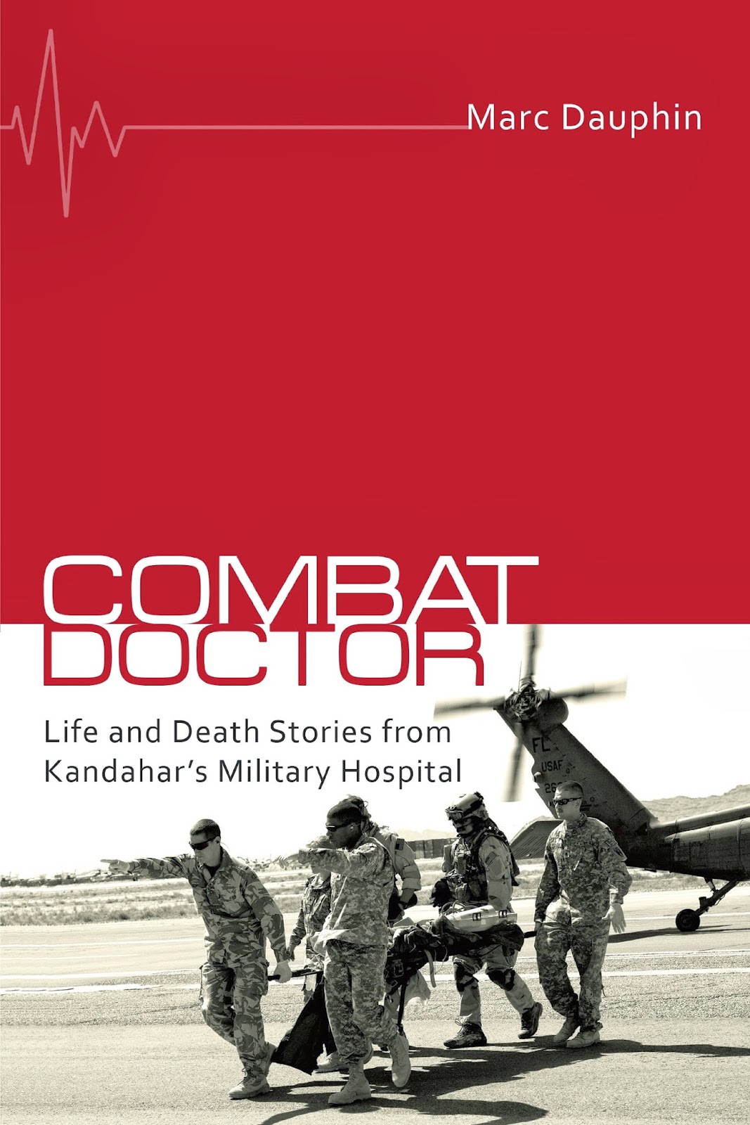 http://discover.halifaxpubliclibraries.ca/?q=title:combat%20doctor%20life%20and%20death
