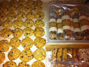 Food_Swap_Cookies
