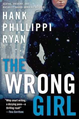 http://discover.halifaxpubliclibraries.ca/?q=title:wrong%20girl