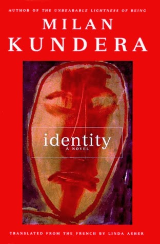 http://discover.halifaxpubliclibraries.ca/?q=title:%22identity%22kundera