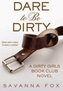 http://discover.halifaxpubliclibraries.ca/?q=title:%22dare%20to%20be%20dirty%22