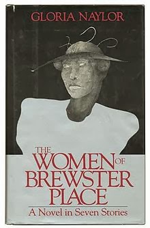 http://discover.halifaxpubliclibraries.ca/?q=title:women%20of%20brewster%20place