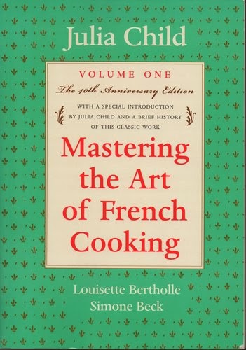 http://discover.halifaxpubliclibraries.ca/?q=title:%22mastering%20the%20art%20of%20french%20cooking%22