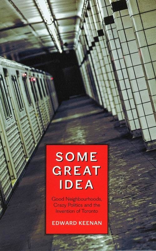 http://discover.halifaxpubliclibraries.ca/?q=title:%22some%20great%20idea%22