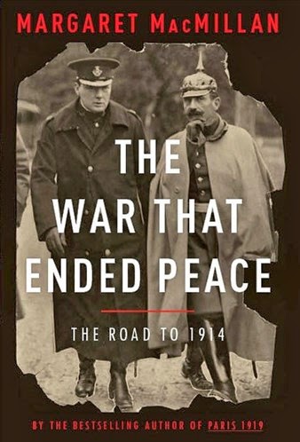 http://discover.halifaxpubliclibraries.ca/?q=title:%22the%20war%20that%20ended%20peace%22macmillan