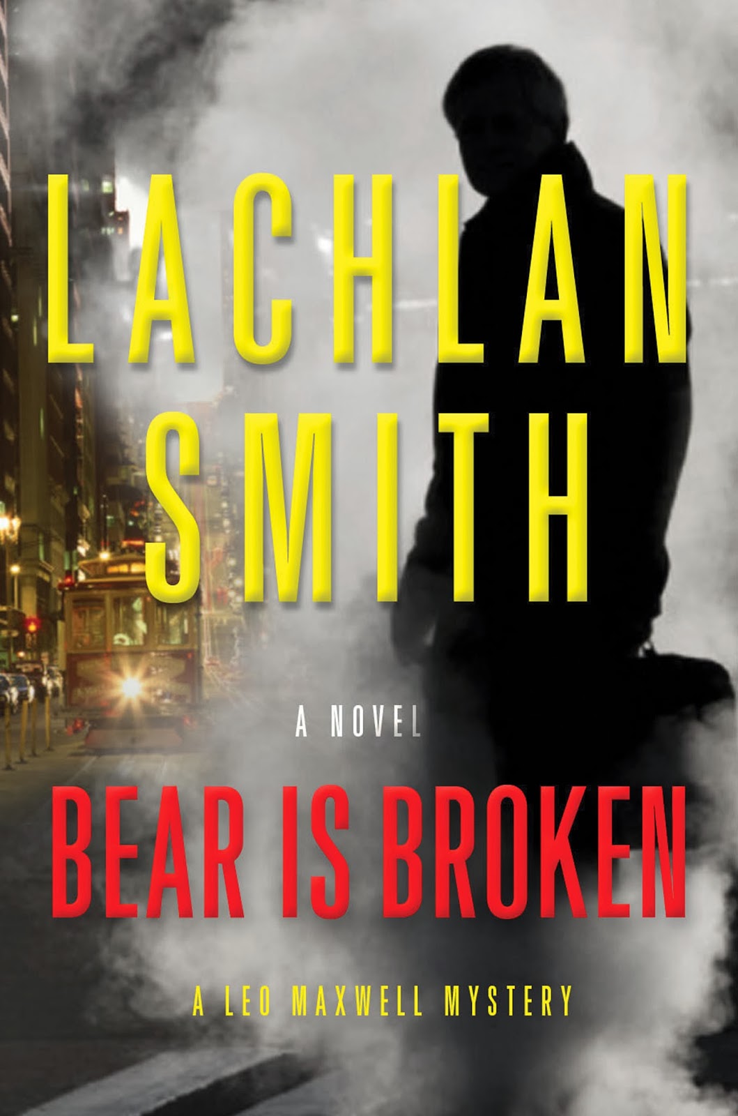 http://discover.halifaxpubliclibraries.ca/?q=title:%22bear%20is%20broken%22smith