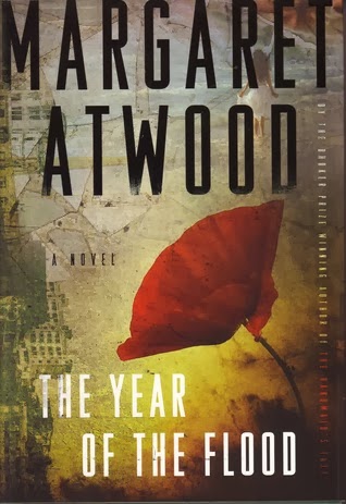http://discover.halifaxpubliclibraries.ca/?q=title:%22year%20of%20the%20flood%22atwood%22