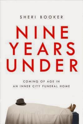 http://discover.halifaxpubliclibraries.ca/?q=title:%22nine%20years%20under%22