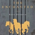 http://discover.halifaxpubliclibraries.ca/?q=title:%22the%20enchanted%22denfeld