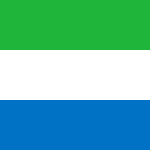 http://en.wikipedia.org/wiki/File:Flag_of_Sierra_Leone.svg