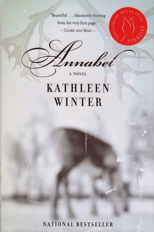 http://discover.halifaxpubliclibraries.ca/?q=title:%22annabel%22winters