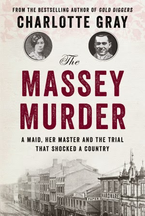 http://discover.halifaxpubliclibraries.ca/?q=title:%22massey%20murder%22gray
