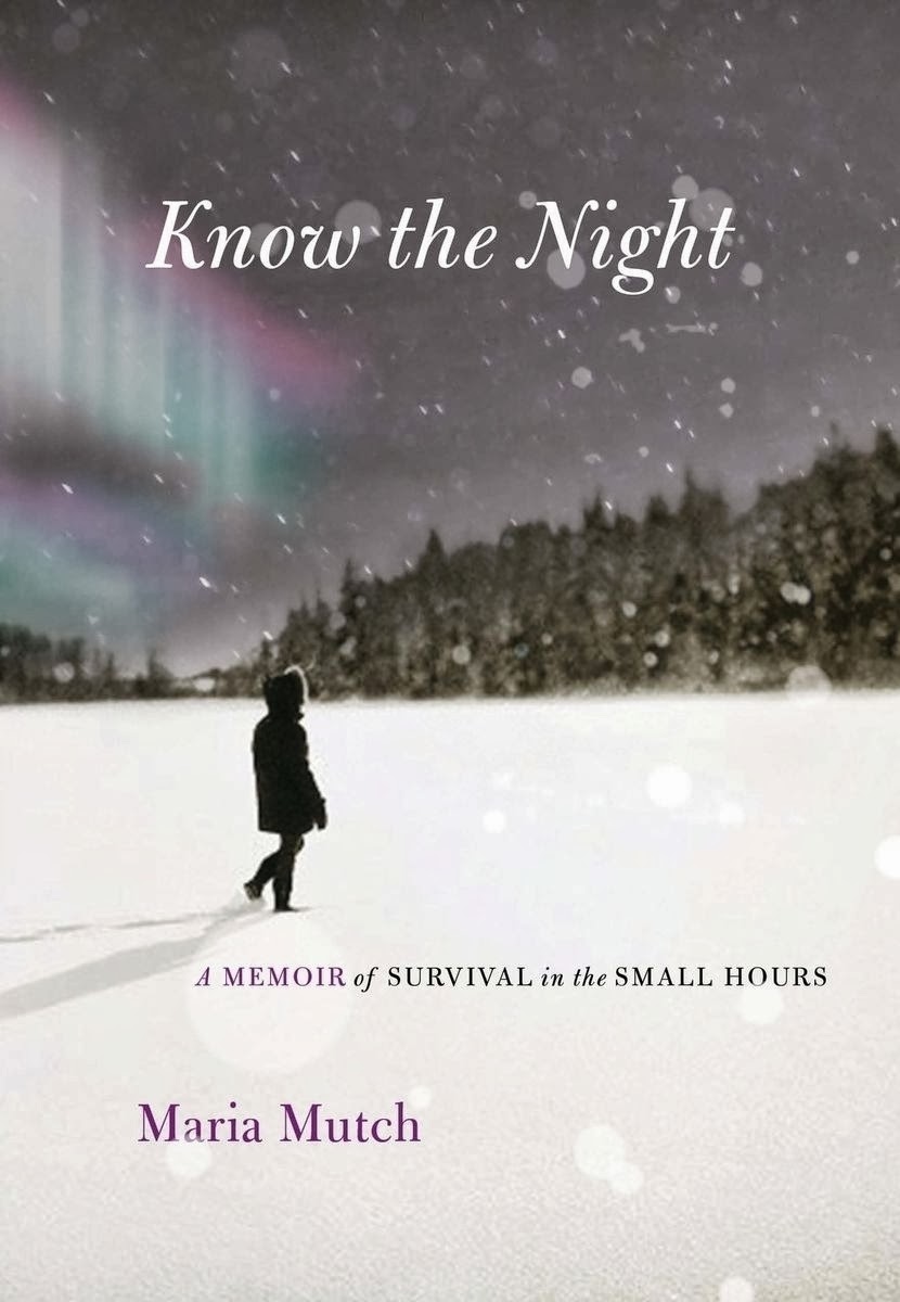 http://discover.halifaxpubliclibraries.ca/?q=title:%22know%20the%20night%22mutch