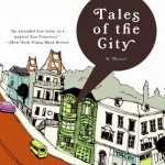 http://discover.halifaxpubliclibraries.ca/?q=series:%22tales%20of%20the%20city%22