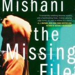 http://discover.halifaxpubliclibraries.ca/?q=title:%22missing%20file%22mishani