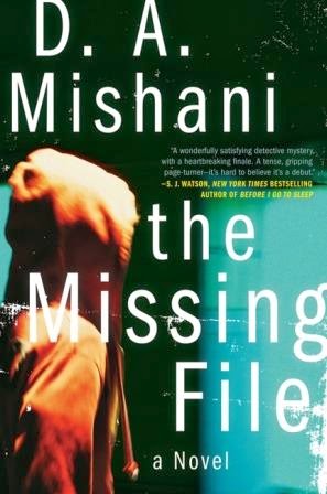 http://discover.halifaxpubliclibraries.ca/?q=title:%22missing%20file%22mishani