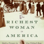 http://discover.halifaxpubliclibraries.ca/?q=title:%22richest%20woman%20in%20America%22