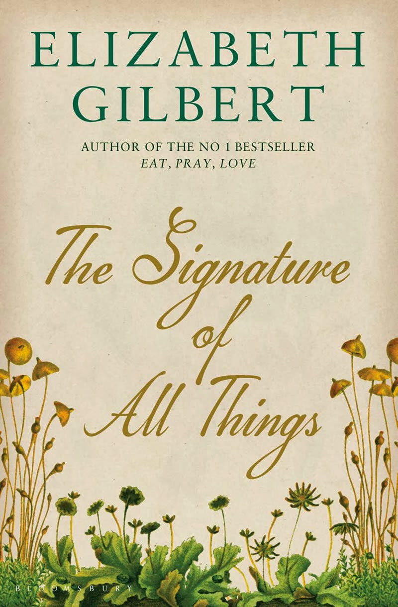 http://discover.halifaxpubliclibraries.ca/?q=title:%22signature%20of%20all%20things%22gilbert