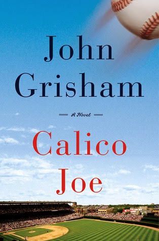 http://discover.halifaxpubliclibraries.ca/?q=title:%22calico%20joe%22