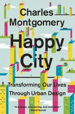 http://discover.halifaxpubliclibraries.ca/?q=title:%22happy%20city%22montgomery