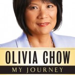 http://discover.halifaxpubliclibraries.ca/?q=title:%22my%20journey%22chow
