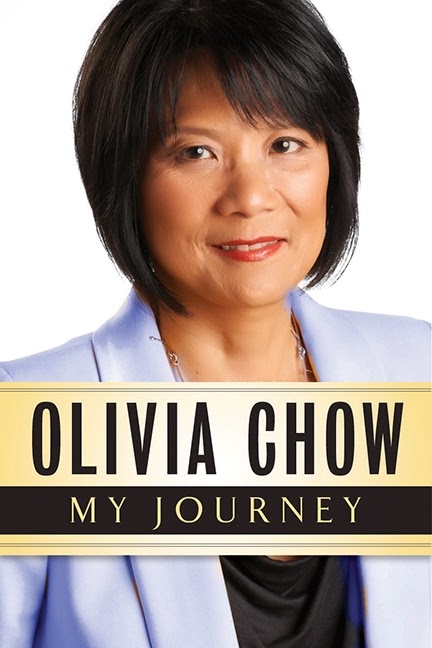 http://discover.halifaxpubliclibraries.ca/?q=title:%22my%20journey%22chow