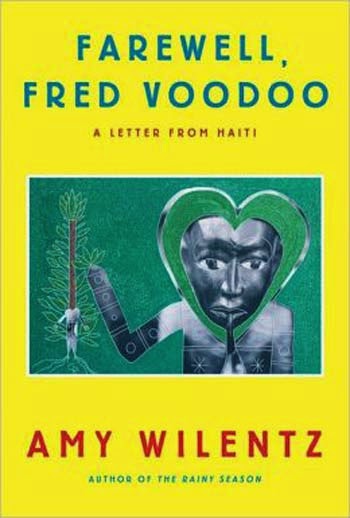http://discover.halifaxpubliclibraries.ca/?q=title:%22farewell,%20fred%20voodoo%22