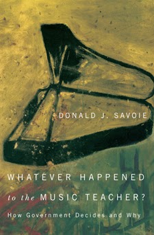 http://discover.halifaxpubliclibraries.ca/?q=title:%22whatever%20happened%20to%20the%20music%20teacher%22savoie%22