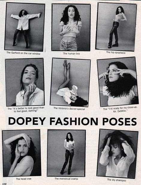 sassy-magazine-dopey-model-poses