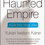 http://discover.halifaxpubliclibraries.ca/?q=title:%22haunted%20empire%22kane