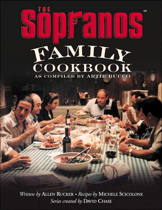 http://discover.halifaxpubliclibraries.ca/?q=title:sopranos cookbook