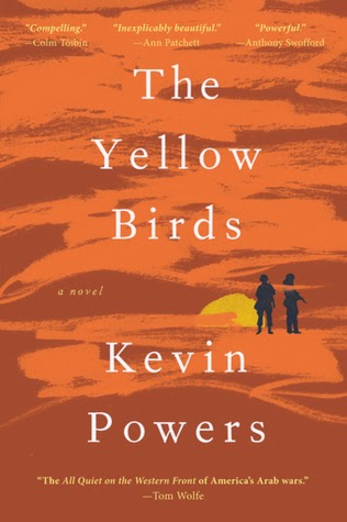 http://discover.halifaxpubliclibraries.ca/?q=title:yellow%20birds
