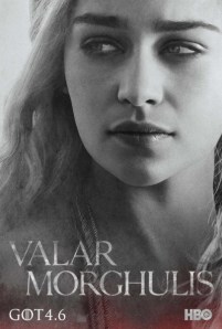 game-of-thrones-season-4-poster-emilia-clarke-daenerys-405x600