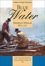 http://discover.halifaxpubliclibraries.ca/?q=title:%22blue%20water%22wallace
