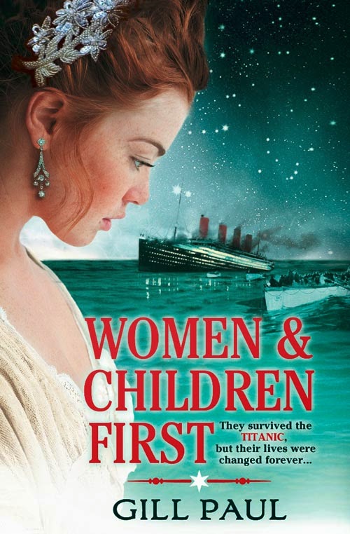 http://discover.halifaxpubliclibraries.ca/?q=title:%22women%20and%20children%20first%22paul