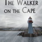 http://discover.halifaxpubliclibraries.ca/?q=title:%22walker%20on%20the%20cape%22