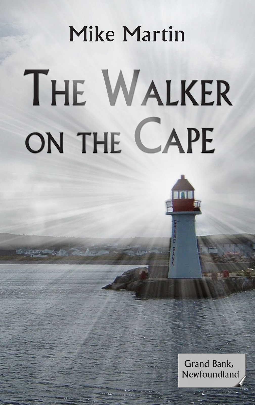 http://discover.halifaxpubliclibraries.ca/?q=title:%22walker%20on%20the%20cape%22