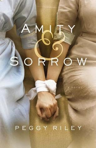 http://discover.halifaxpubliclibraries.ca/?q=title:amity%20and%20sorrow