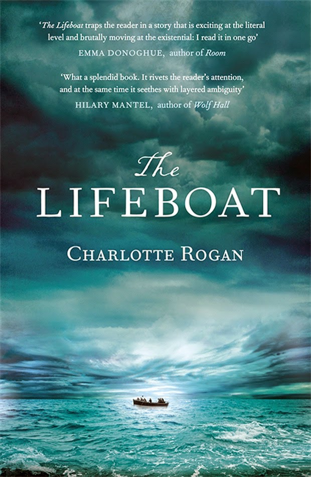 http://discover.halifaxpubliclibraries.ca/?q=title:%22lifeboat%22rogan%22