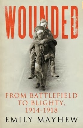 http://discover.halifaxpubliclibraries.ca/?q=title:wounded%20author:mayhew